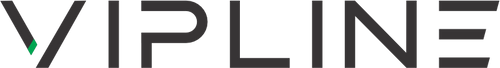 Vipline